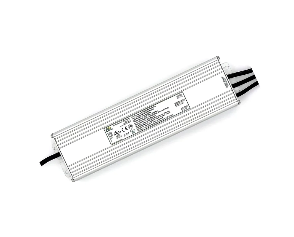 marvellighting-2487184