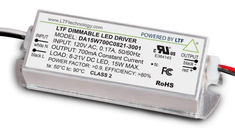 marvellighting-2487262