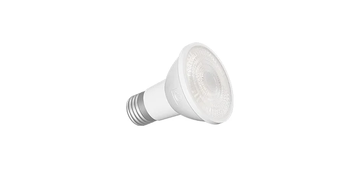 marvellighting-2487555