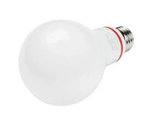 marvellighting-2487564