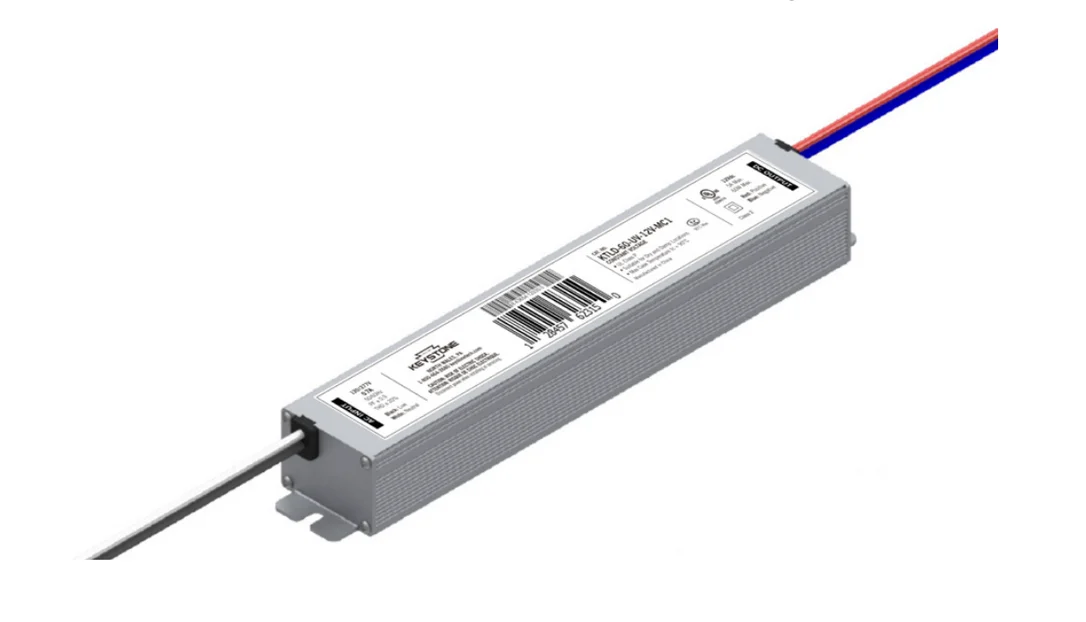 marvellighting-2487569