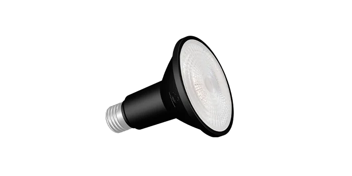 marvellighting-2487570