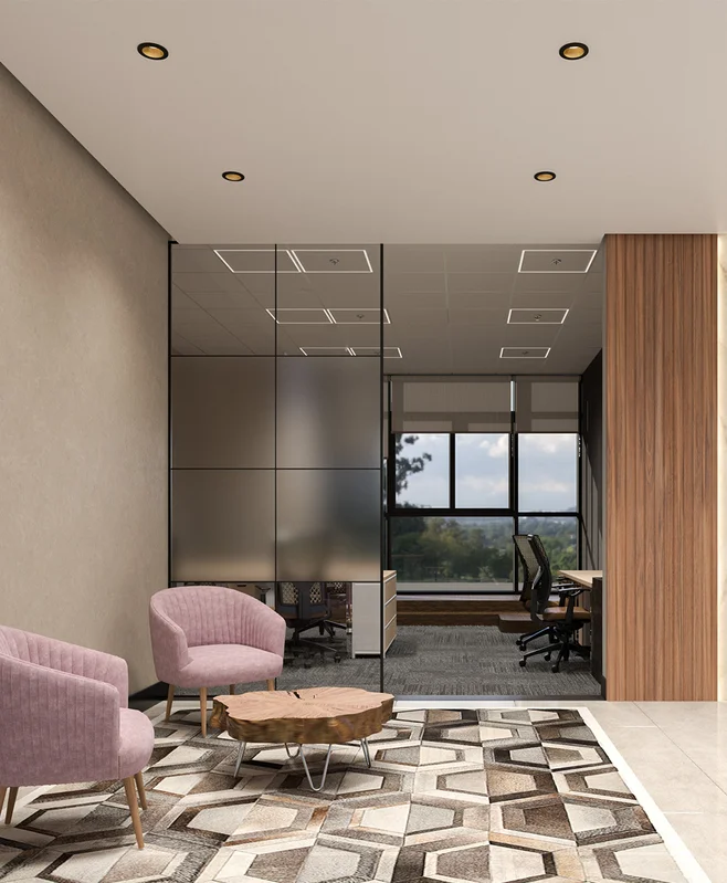 marvellighting-2487607