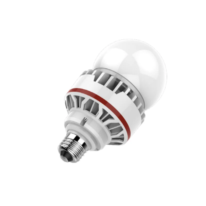 marvellighting-2487620