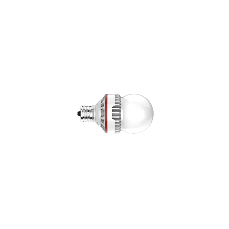 marvellighting-2487624