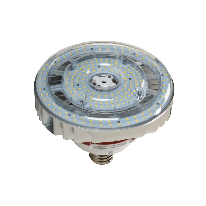 marvellighting-2487730