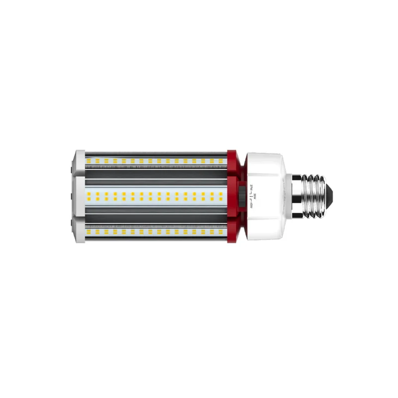 marvellighting-2487765