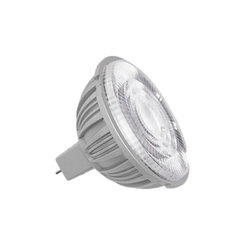 marvellighting-2487776