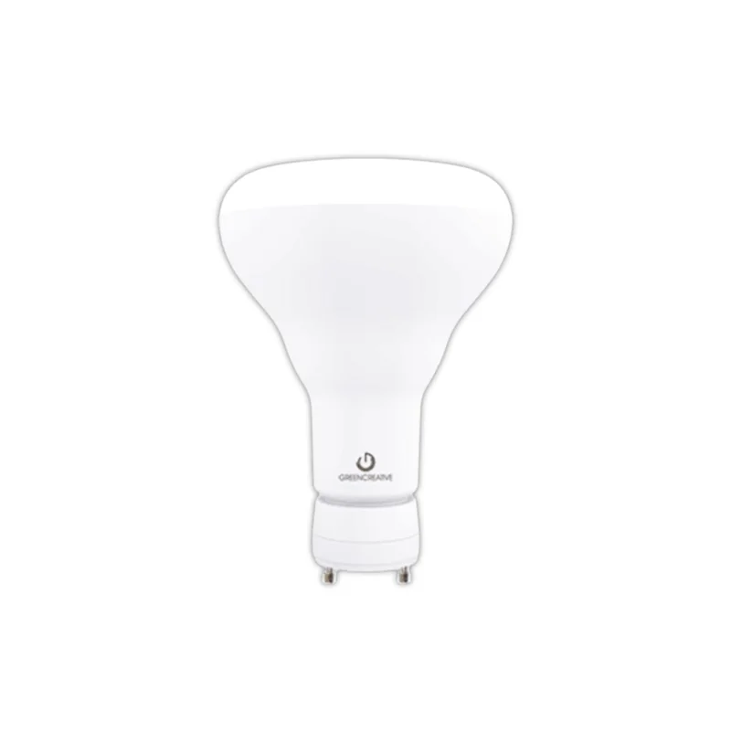 marvellighting-2487784