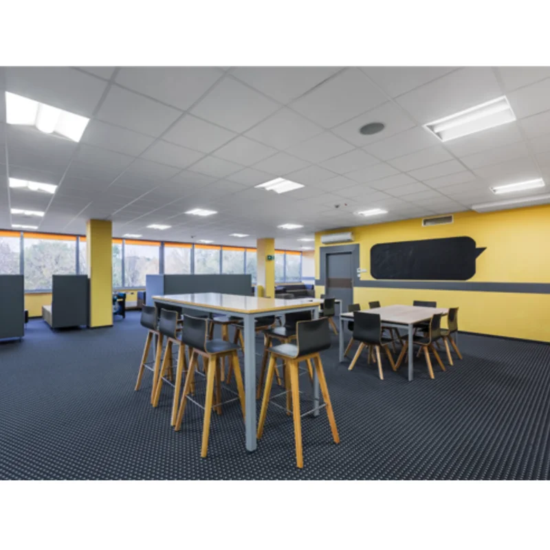 marvellighting-2487850