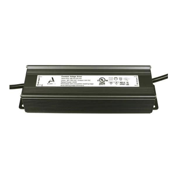 marvellighting-2487869