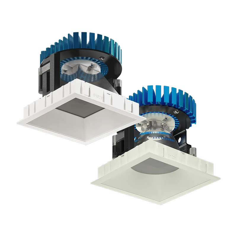marvellighting-2487873