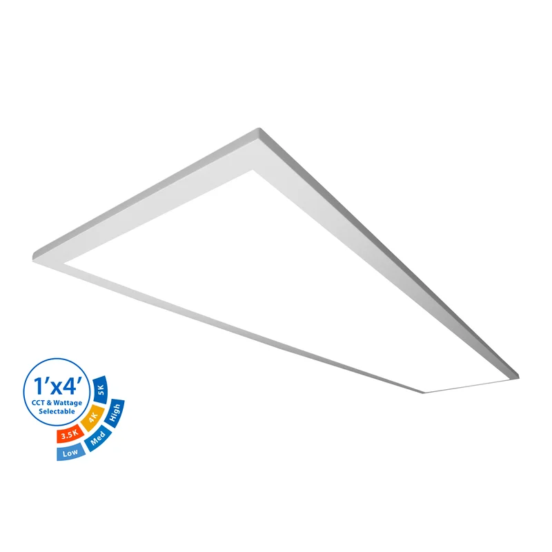 marvellighting-2487915