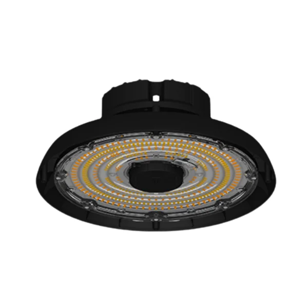 marvellighting-2487916