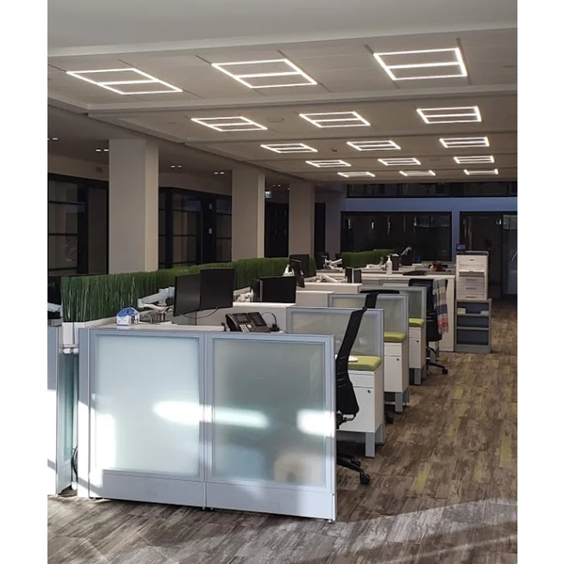 marvellighting-2487978