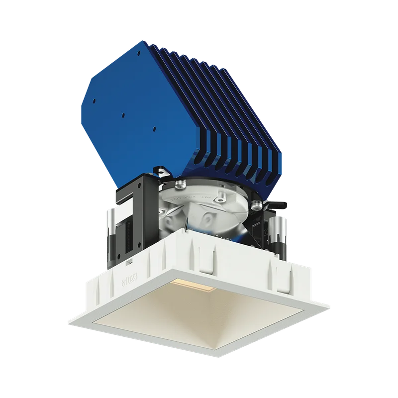 marvellighting-2487991
