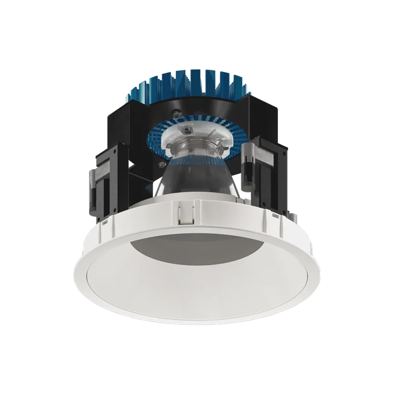 marvellighting-2488008