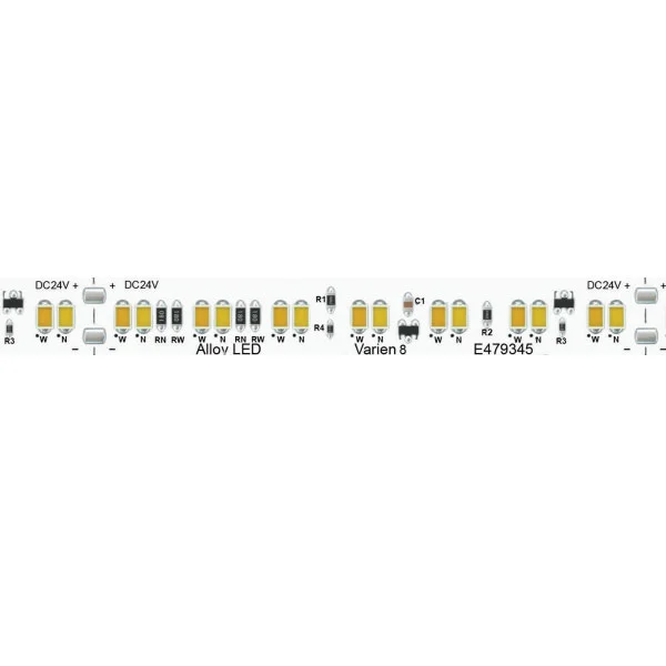 marvellighting-2488043