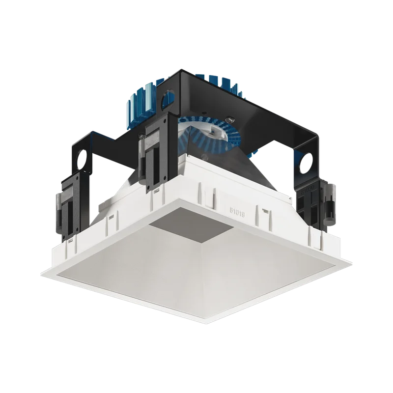 marvellighting-2488057