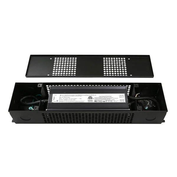 marvellighting-2488397