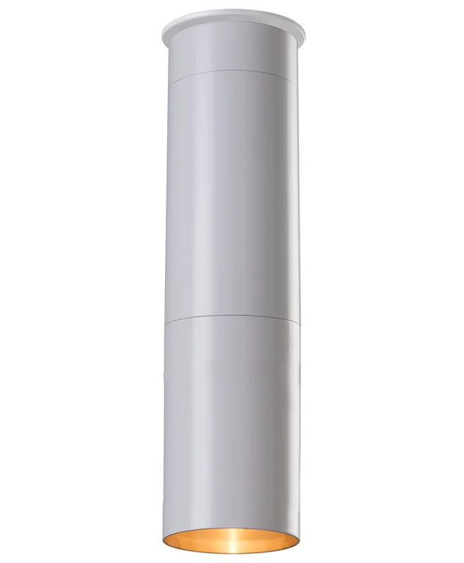 marvellighting-2488413