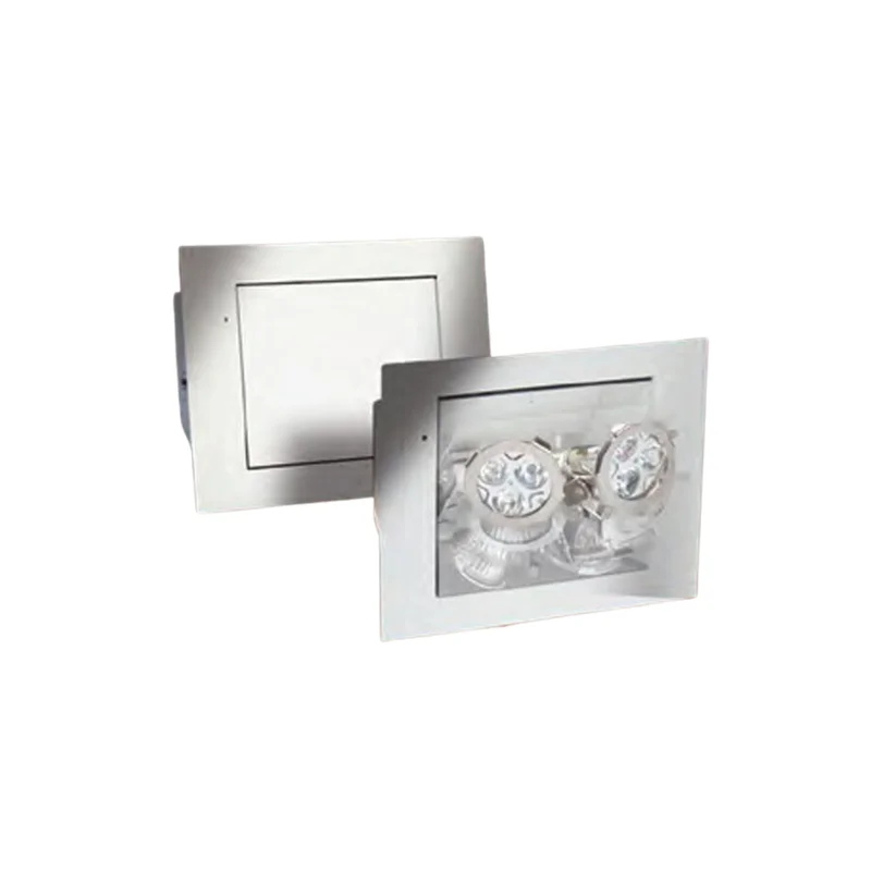 marvellighting-2488460
