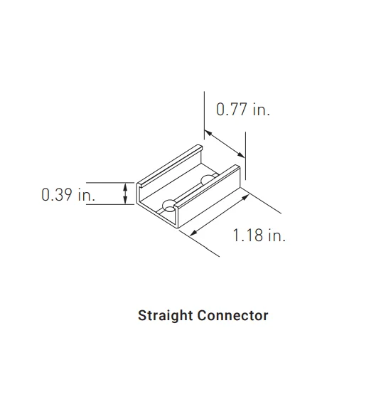 marvellighting-2488493