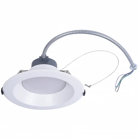 marvellighting-2488563