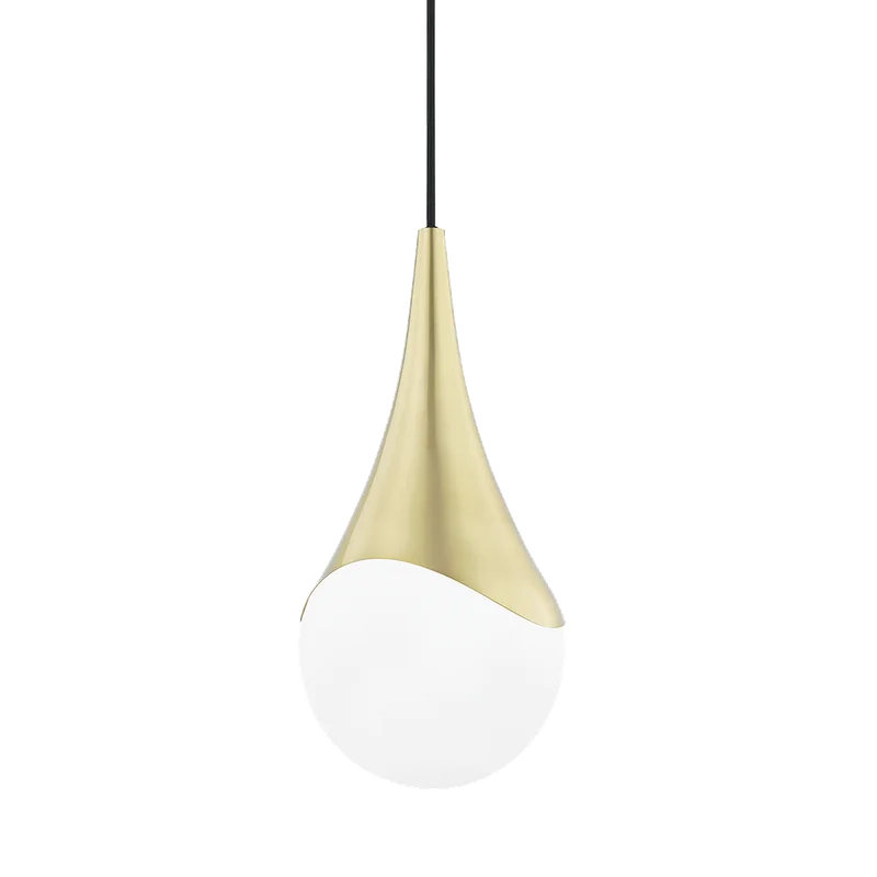 marvellighting-2488564