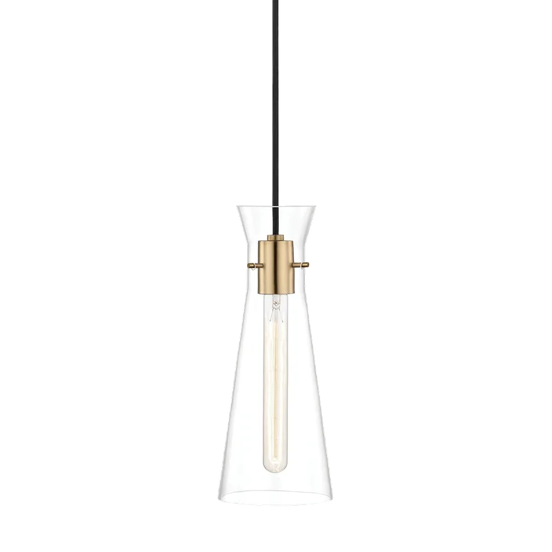 marvellighting-2488574