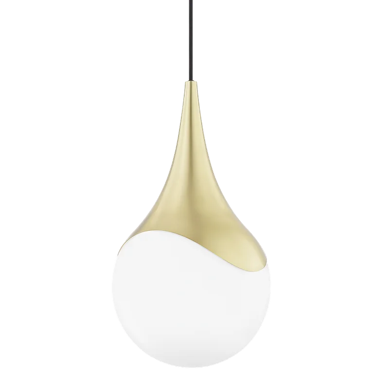 marvellighting-2488576