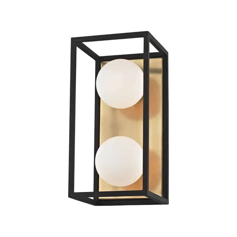 marvellighting-2488630
