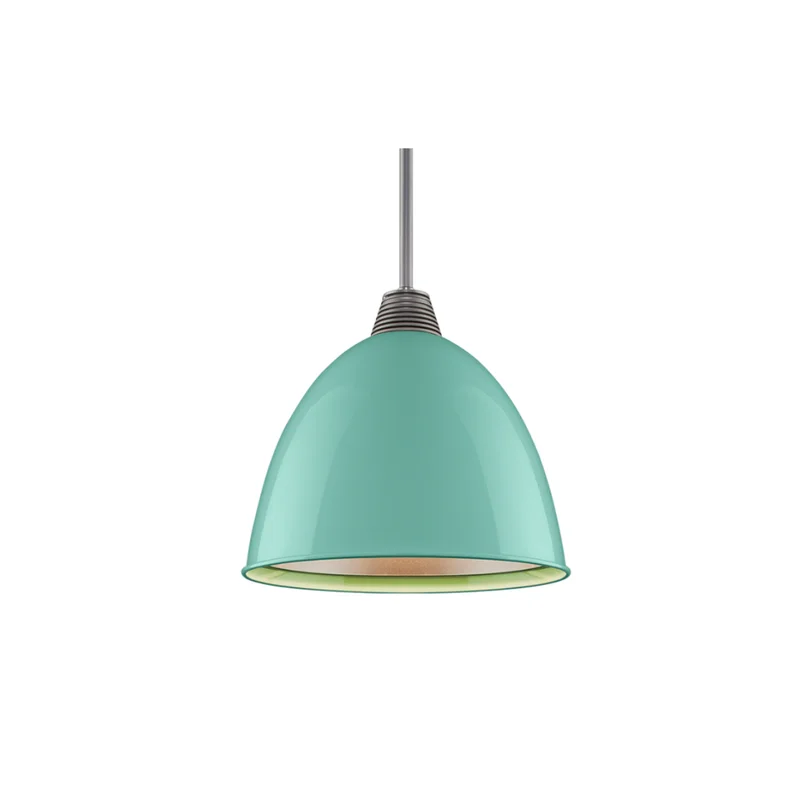 marvellighting-2488683