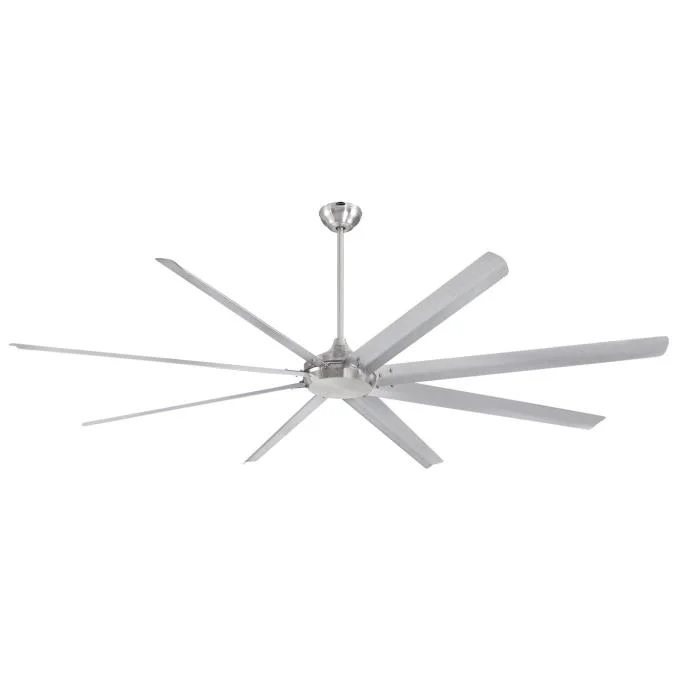 marvellighting-2488717