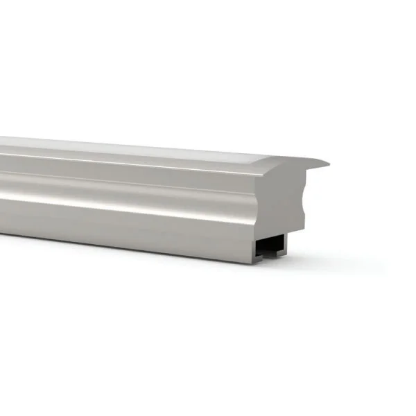 marvellighting-2488781