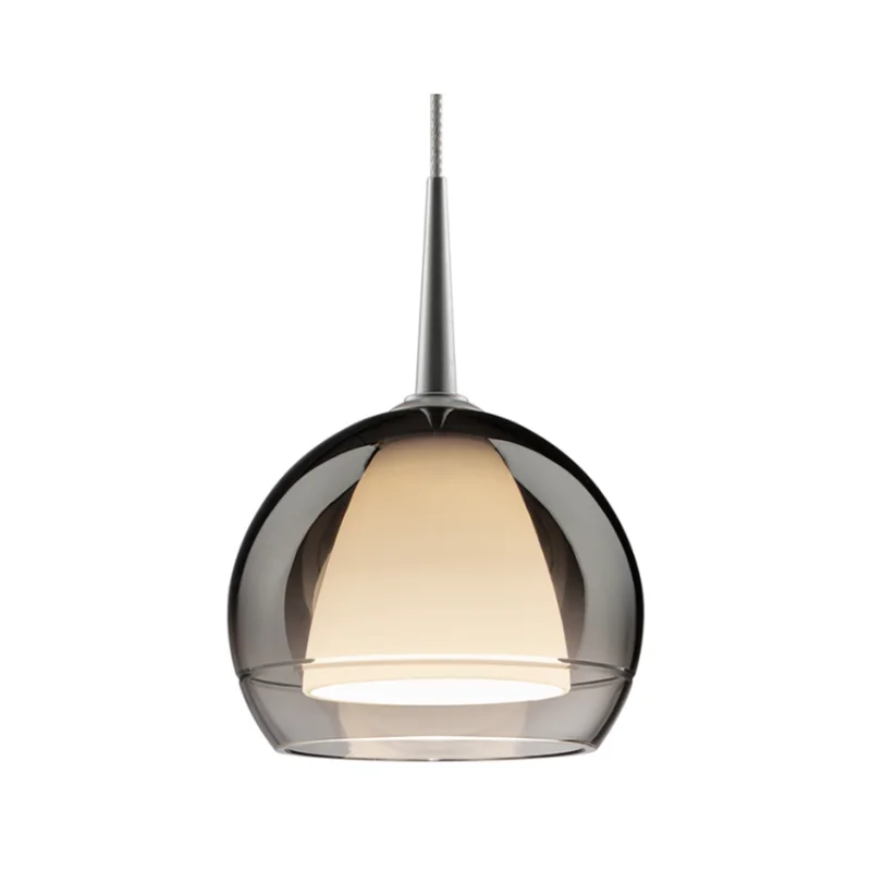 marvellighting-2488794
