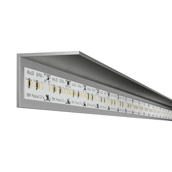 marvellighting-2488898