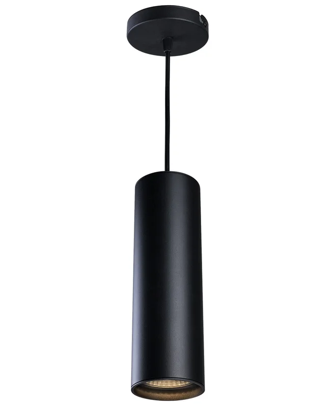 marvellighting-2488899