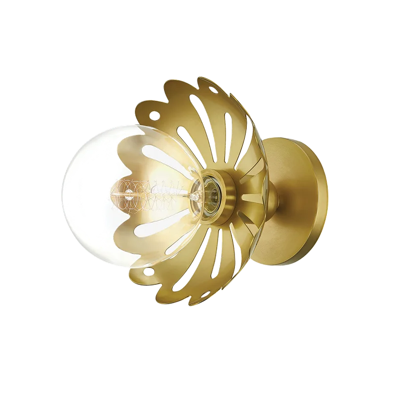 marvellighting-2488934