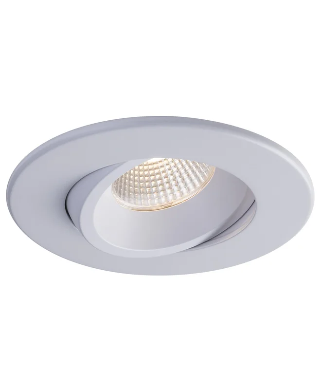 marvellighting-2488957