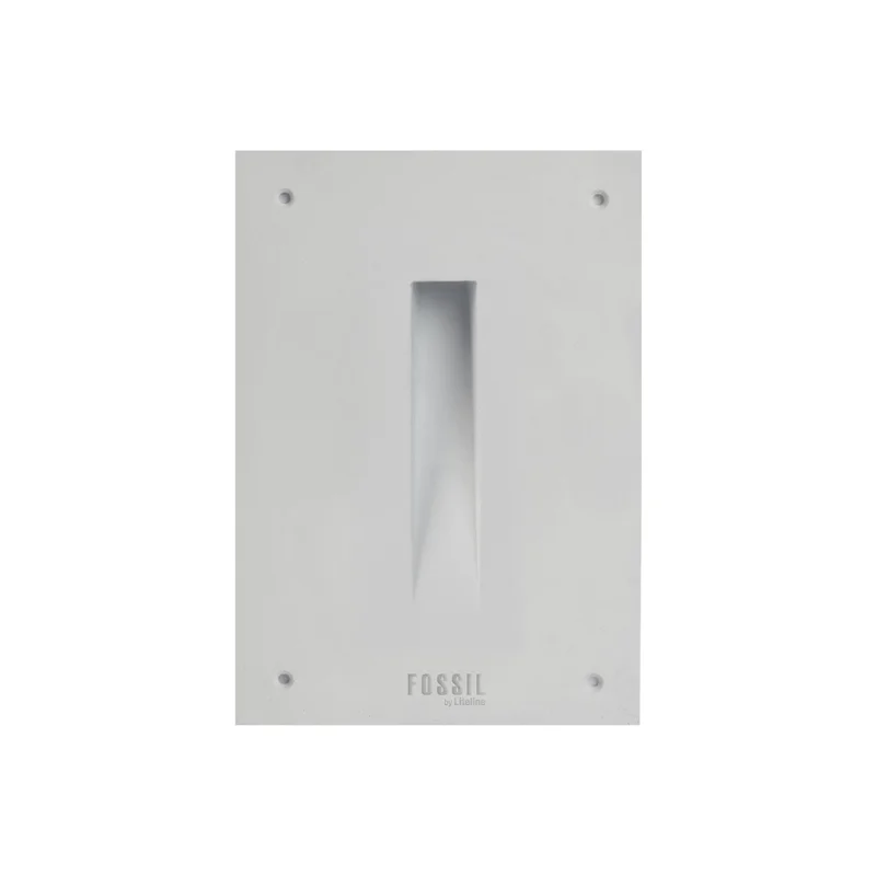 marvellighting-2488974
