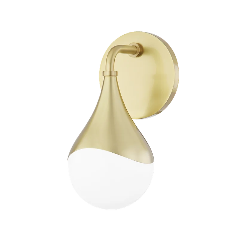 marvellighting-2488977
