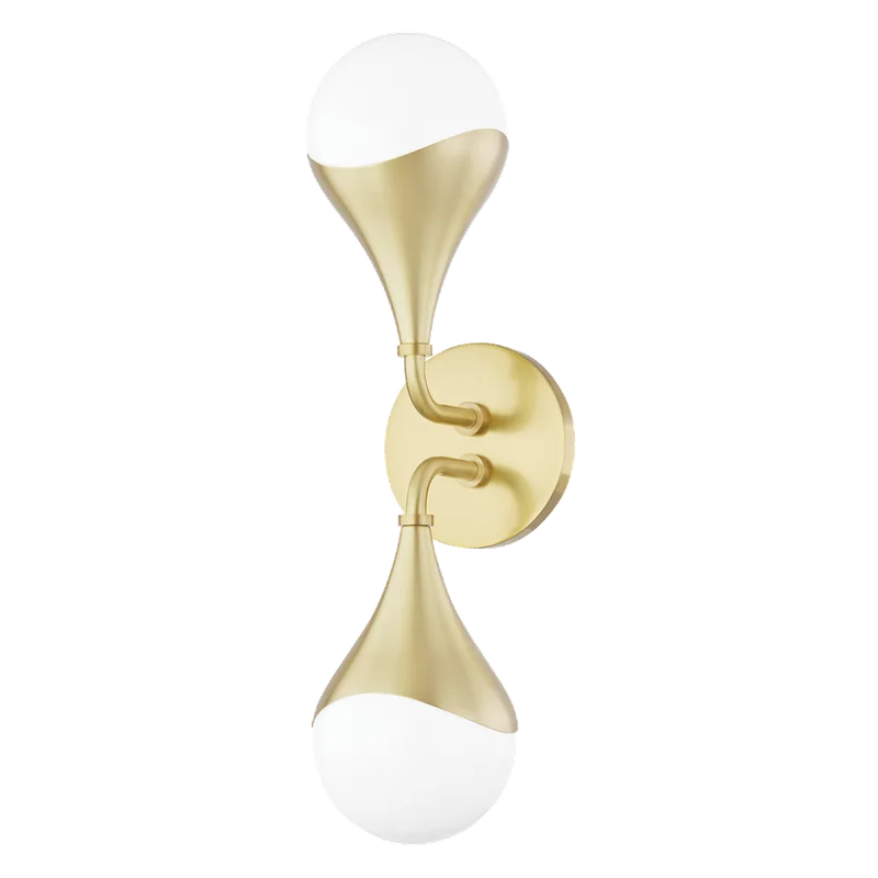 marvellighting-2488979