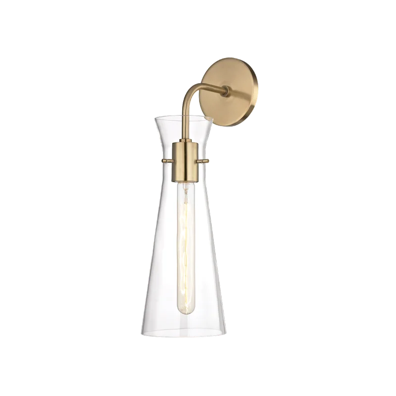 marvellighting-2488987