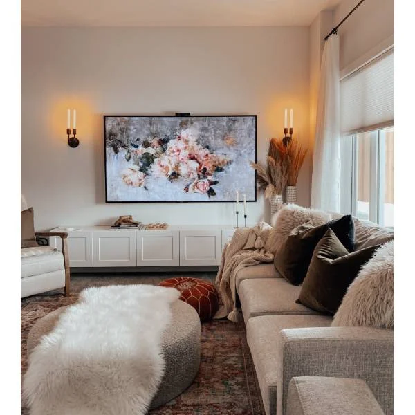 marvellighting-2489025