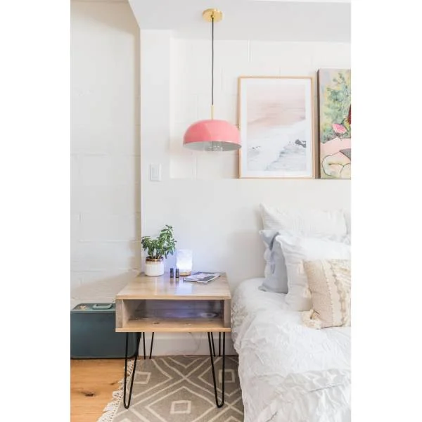 marvellighting-2489028