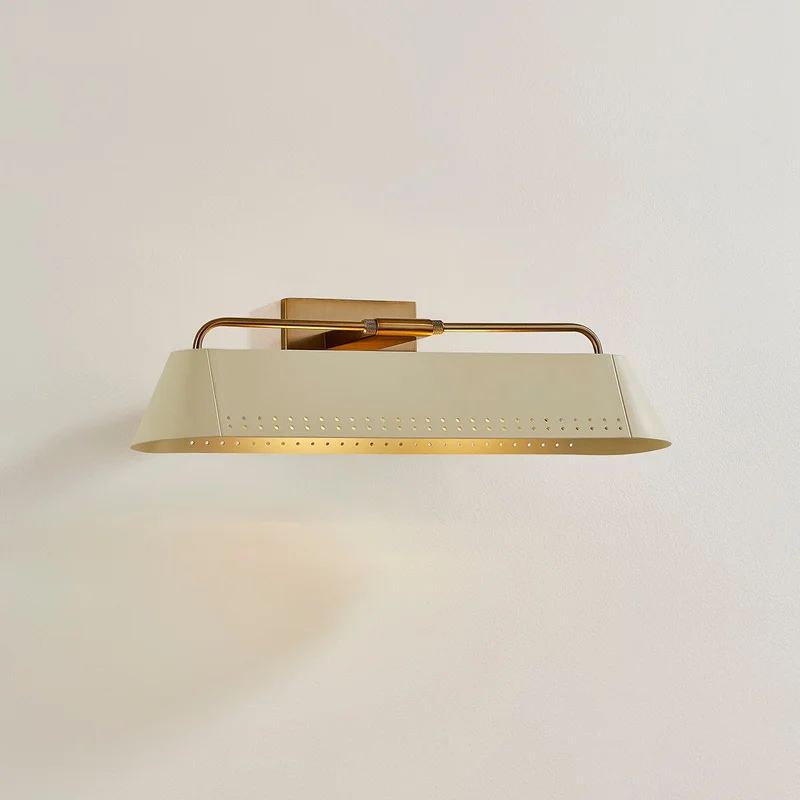 marvellighting-2489097