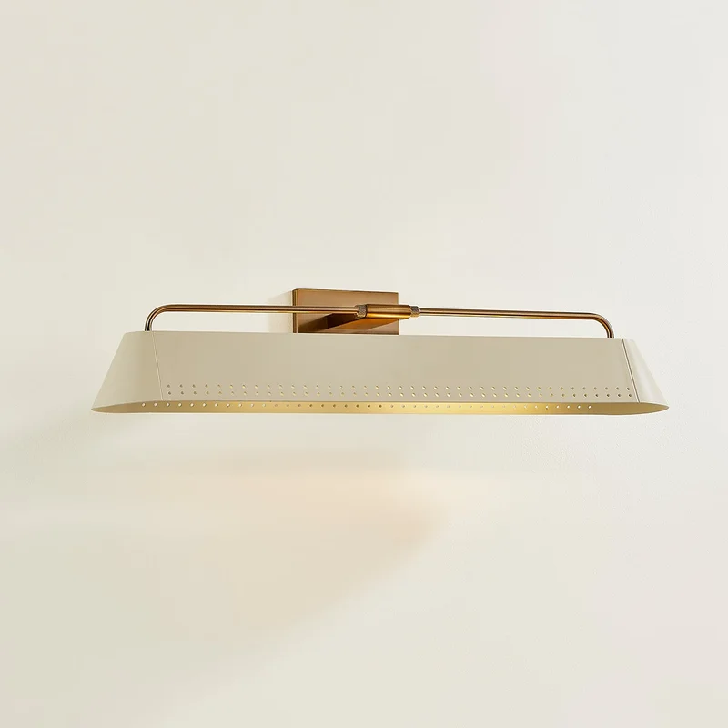 marvellighting-2489106