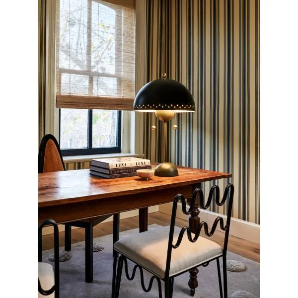 marvellighting-2489112