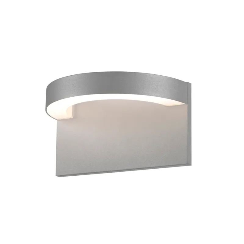 marvellighting-2489166